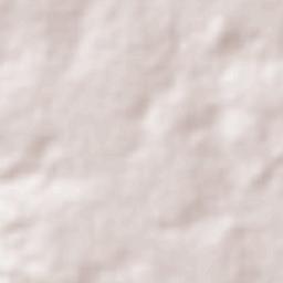 Trindade Terrain Map