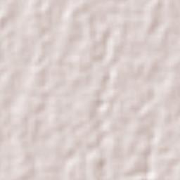 Gamping Lor Terrain Map