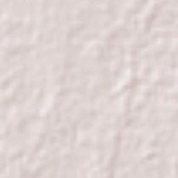 Kota Probolinggo Terrain Map