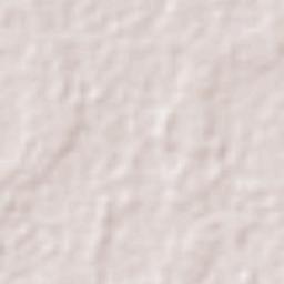 Kraksaan Terrain Map