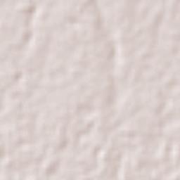 Kota Yogyakarta Terrain Map