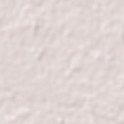 Kota Kediri Terrain Map