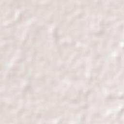 Kabupaten Kediri Terrain Map