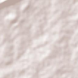 Taquaritinga do Norte Terrain Map