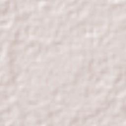 Ponorogo Terrain Map