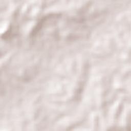 Monteiro Terrain Map