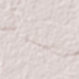 Ikwiriri Terrain Map