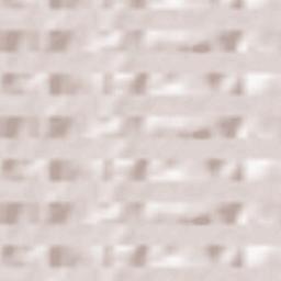 Goiatins Terrain Map