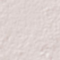 Kedungwaru Terrain Map