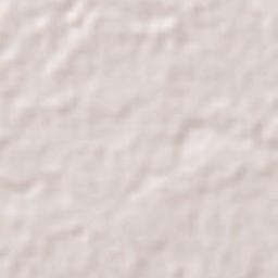 Lumajang Terrain Map