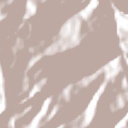 Provincia de Pataz Terrain Map