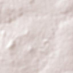 Conceição do Araguaia Terrain Map