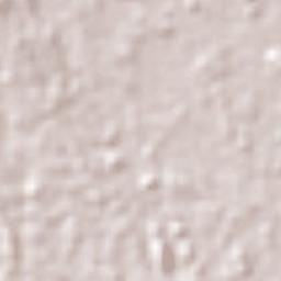 Kabupaten Banyuwangi Terrain Map