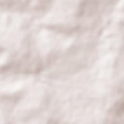 Tupiratins Terrain Map