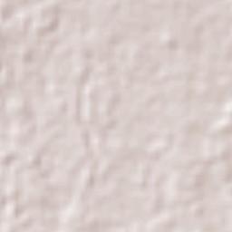 Gambiran Satu Terrain Map