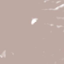 Kabupaten Karang Asem Terrain Map