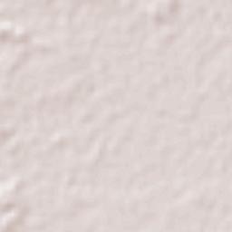 Kiriwina Goodenough Terrain Map