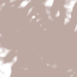 Provincia de Sihuas Terrain Map