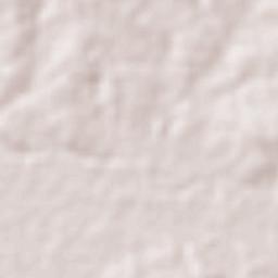 Cabrobó Terrain Map