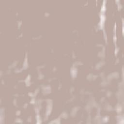 Kabupaten Lombok Timur Terrain Map