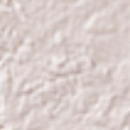 Lospalos Terrain Map