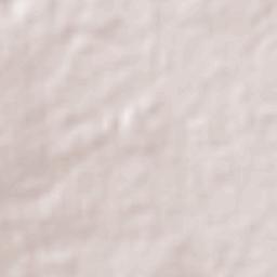 Ibimirim Terrain Map