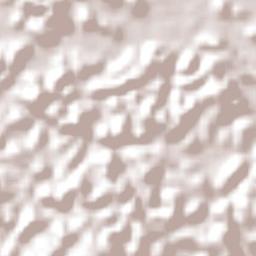 Sirinhaém Terrain Map