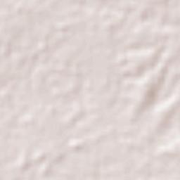 Kota Mataram Terrain Map