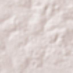 Santa Maria das Barreiras Terrain Map