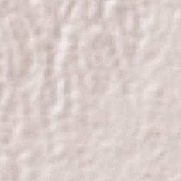 Denpasar Terrain Map