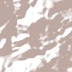 Kabupaten Sumbawa Terrain Map