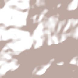 Uatolari Terrain Map