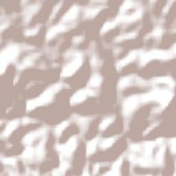 Quipapá Terrain Map