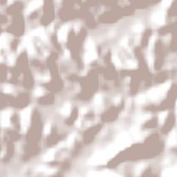 Novo Lino Terrain Map