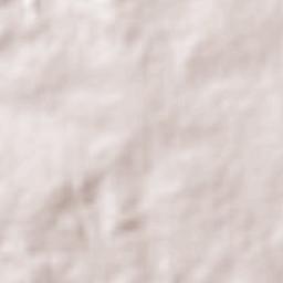 Tupirama Terrain Map