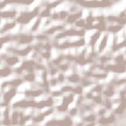 São Miguel dos Milagres Terrain Map