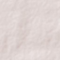 Juazeiro Terrain Map