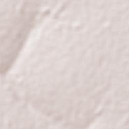 Mporokoso Terrain Map