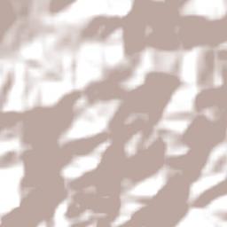 Kabupaten Belu Terrain Map