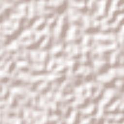 Santa Rosa do Purus Terrain Map