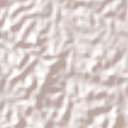 Provincia de Coronel Portillo Terrain Map