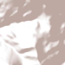 Provincia de Huaraz Terrain Map