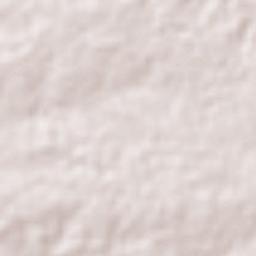 Craíbas Terrain Map