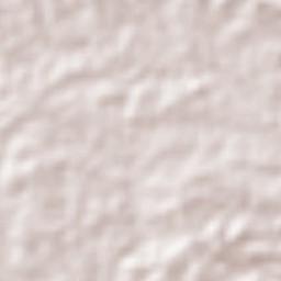 Jacaré dos Homens Terrain Map