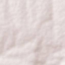 Gilbués Terrain Map