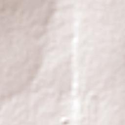 Kawambwa Terrain Map