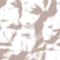 Kabupaten Kupang Terrain Map