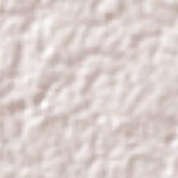 Acrelândia Terrain Map