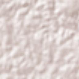 Monte Alegre de Sergipe Terrain Map