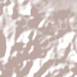 Karonga District Terrain Map